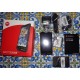 MOTOROLA MOTOLUXE NERO SMARTPHONE