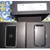 PALM PVG 100E TITANIUM SMARTPHONE