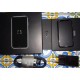PALM PVG 100E TITANIUM SMARTPHONE