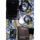 BLACKBERRY CURVE 9380 BLACK SMARTPHONE