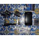 SAMSUNG WAVE Y YOUNG GT-S5380D SAND SILVER SMARTPHONE
