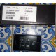 LG-E400 BLACK BLACK SMARTPHONE