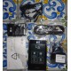 LG-E400 BLACK BLACK SMARTPHONE