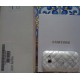 SAMSUNG DIVA GT-S7070 COLOR PEARL WHITE SMARTPHONE