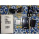 SONY ERICSSON YENDO W150i BLACK SMARTPHONE