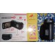 BEST BUY EASY SNAP HD COMPACT HD VIDEO CAMERA TFT LCD 2.7"