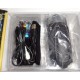 BEST BUY EASY SNAP HD COMPACT HD VIDEO CAMERA TFT LCD 2.7"