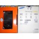 SAMSUNG CORBY COLORE CHROME YELLOW SMARTPHONE