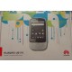 HUAWEI U8110 ANDROID POWERED MOBILE PHONE