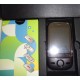 HUAWEI U8110 ANDROID POWERED MOBILE PHONE