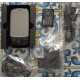 HUAWEI U8110 ANDROID POWERED MOBILE PHONE