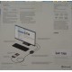 MICROSOFT DISPLAY DOCK HD-500 CONNECT PHONE