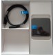 MICROSOFT DISPLAY DOCK HD-500 CONNECT PHONE