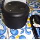 SONY BLUETOOTH SPEAKER BSP10 SUPERIOR AUDIO EASY CALLING