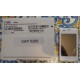 SONY XPERIA E C1505 WHITE SMARTPHONE