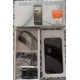 ALCATEL ONE TOUCH IDOL 6030X WIND SMARTPHONE