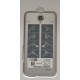 ALCATEL ONE TOUCH IDOL 6030X WIND SMARTPHONE