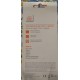 CARICABATTERIA DA AUTO 12-24 V LIGHTNING WIND PER IPHONE IPOD
