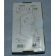 FDB4380 FERODO PREMIER ECO FRICTION KIT PASTIGLIE FRENO PER BMW SERIE5 F10 F11