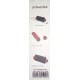 POWER JAM 3 IN 1 POWER BANK SPEAKER MOBILE STAND COLOR WHITE