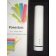 POWER JAM 3 IN 1 POWER BANK SPEAKER MOBILE STAND COLOR WHITE