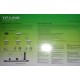 TP LINK THE RELIABLE CHOICE TL-WA701ND ACCESS POINT 150 Mbps NUOVO MODELLO