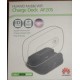 HUAWEI MOBILE WIFI CHARGE DOCK AF20S WHITE