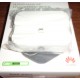 HUAWEI MOBILE WIFI CHARGE DOCK AF20S WHITE