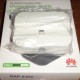 HUAWEI MOBILE WIFI CHARGE DOCK AF20S WHITE