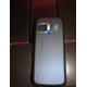 NOKIA 5800 XPRESSMUSIC SMARTPHONE
