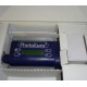 PHOTOVOX PHOTOEURO3 VERIFICATORE BANCONOTE E CREDIT CARD PORTATILE