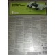 CONCEPTRONIC C54APM 54 Mbps ACCESS POINT