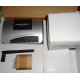 CONCEPTRONIC C54APM 54 Mbps ACCESS POINT