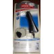 CELLULAR LINE CARICABATTERIA DA AUTO PER SAMSUNG CBRSGHZ560