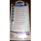 CELLULAR LINE CARICABATTERIA DA AUTO PER SAMSUNG CBRSGHZ560