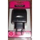 +EGO ADATTATORE AC/DC 220V AC TO 12V DC