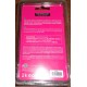 +EGO ADATTATORE AC/DC 220V AC TO 12V DC