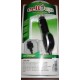 CELL UP CARICABATTERIA DA AUTO PER SAMSUNG CUCCSGHM600