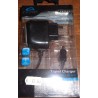 ACQUA ENERGY CARICABATTERIA 32043 COMPATIBLE WITH MINI USB