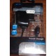 ACQUA ENERGY CARICABATTERIA COMPATIBLE WITH SAMSUNG SGH-G600