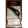 DOLCE VITA ENERGY LINE PLU 047 CARICABATTERIA DA AUTO PER APPLE PLU034