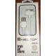 NEWTOP CAVO RICARICA 200Cm BRIGHT AND COLORFUL PER IPHONE