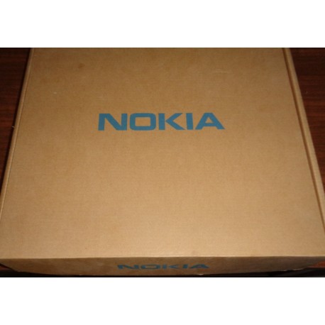 NOKIA G240WB MODEM ROUTER