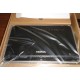 NOKIA G240WB MODEM ROUTER