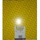 22-17007B GOETZE Kit bulloni testata PER ALFA 145 146 155 C25 LANCIA FIAT