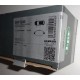05P1240 LPR  Kit pastiglie freno PER FIAT Panda II Hatchback (169)