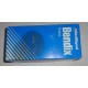 512067B BENDIX  Cilindro secondario, Frizione PER ALFA ROMEO 164