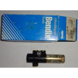 311511B BENDIX Correttore di frenata COME DA FOTO PER VISA 304 305