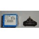 211774B BENDIX Cilindretto freno PER PEUGEOT 104 309 505 RENAULT SUPER 5 9 11 14 18