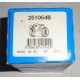 251054B BENDIX  Cilindretto freno per  PER  PEUGEOT  406